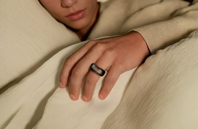 Beyond the Phone: How Smart Rings and NFC Jewelry Are Becoming Our Digital Selves